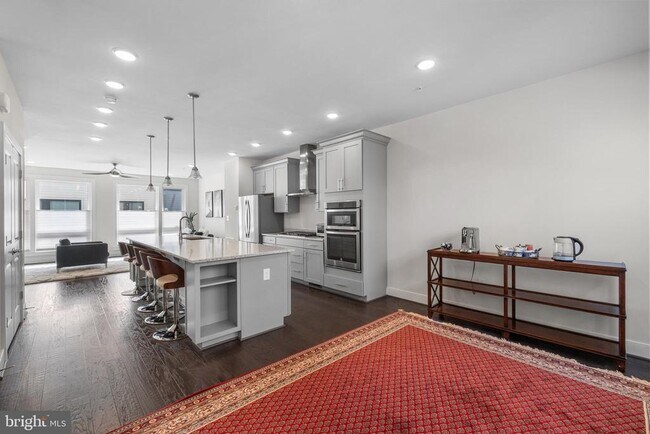 Building Photo - 428 Stabler Ln