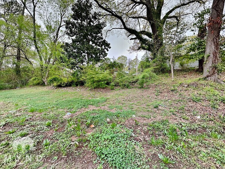 Building Photo - 19 Westgate Park Dr