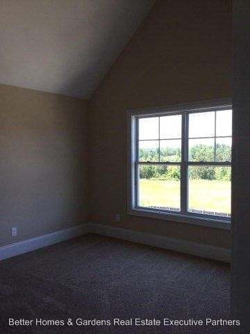 Building Photo - 5 br, 4 bath House - 356 Bella Rose Dr