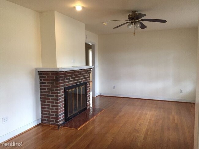 Building Photo - 3 br, 1 bath House - 532 Graham Rd