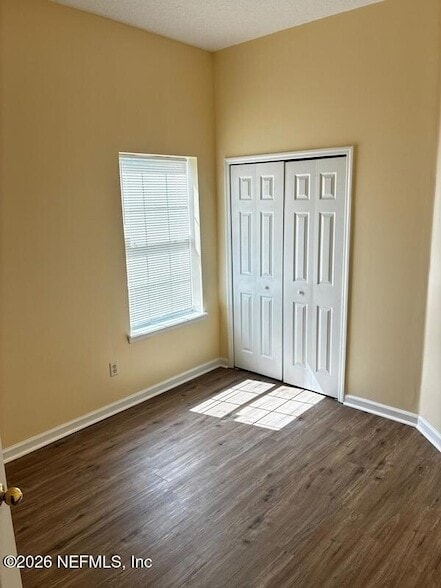 Building Photo - 9370 Scaup Way