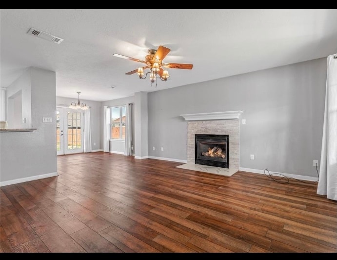 Building Photo - 1600 Kingsgate Dr