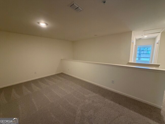 Building Photo - 1205 Fagiolo St