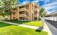 Building Photo - 7201 Station Creek Way
