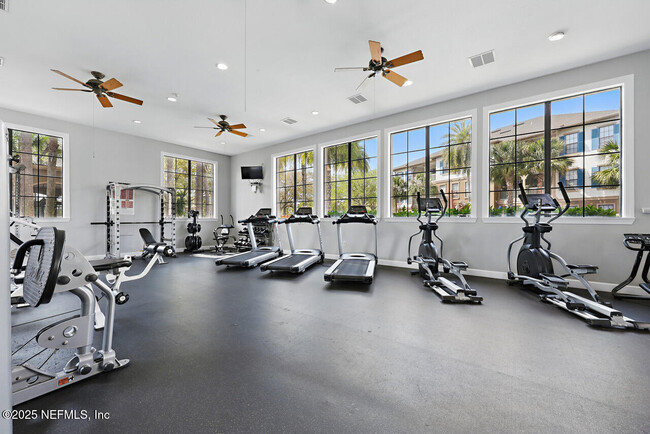 Building Photo - 12700 Bartram Park Blvd