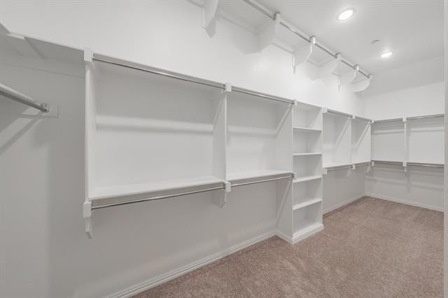 Building Photo - 405 Matchbox St