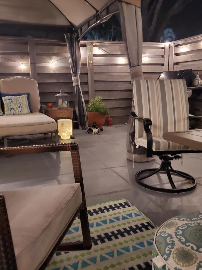 Building Photo - 1801 S Us Highway 1