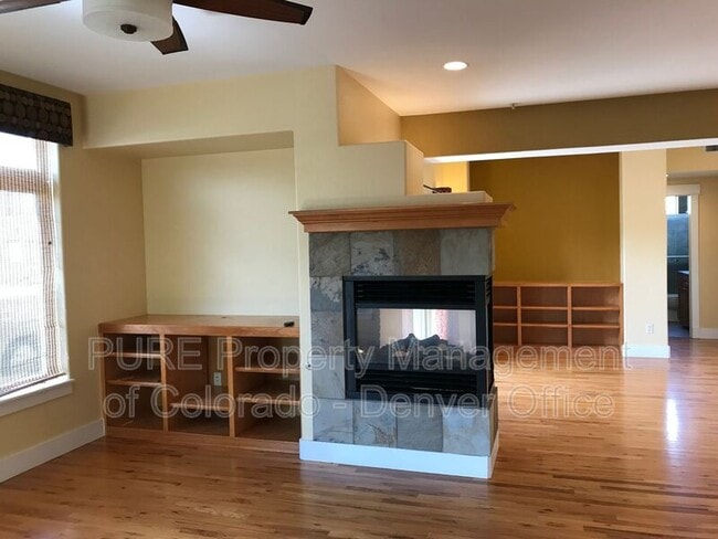 Building Photo - 1080 E 13th Ave