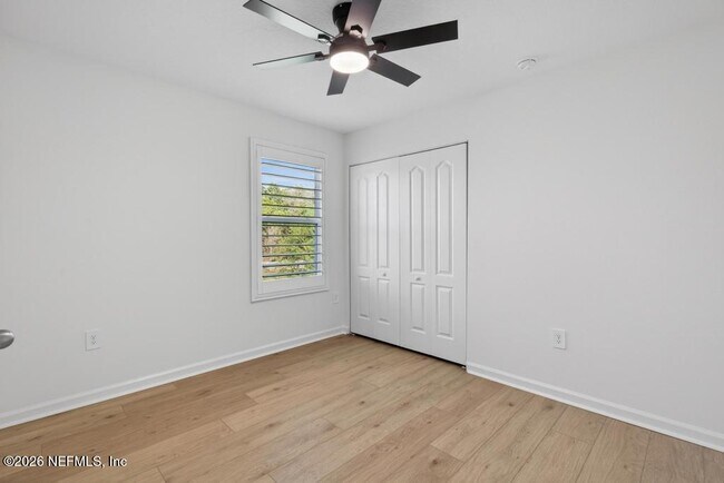 Building Photo - 45 Seaport Breeze Rd