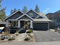 Building Photo - 2242 NW Reserve Camp Ct