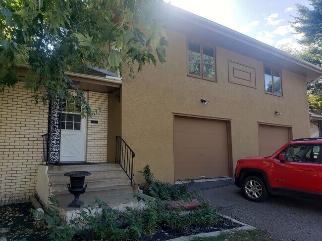 Building Photo - 3815 France Ave S