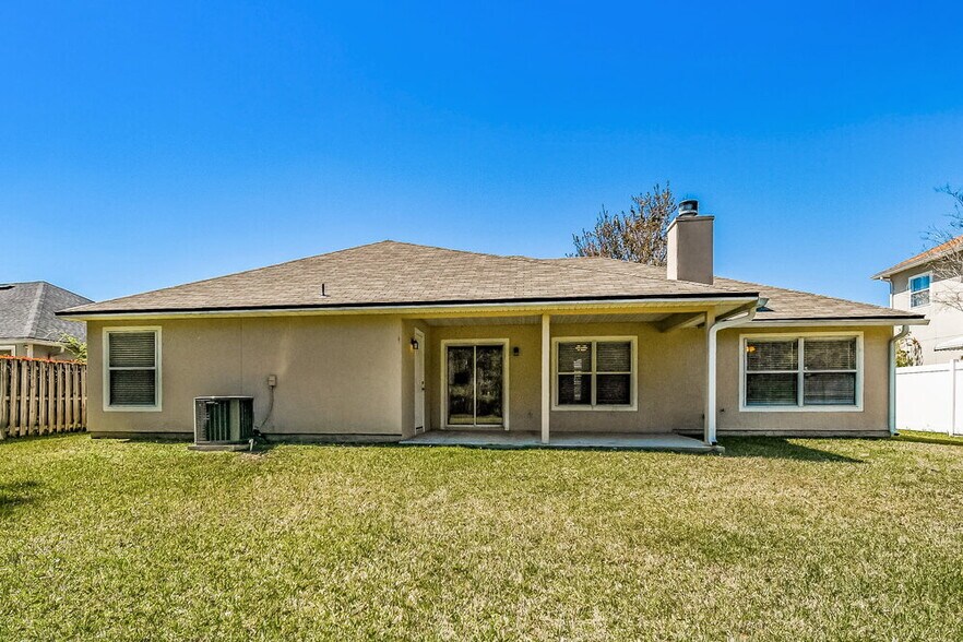 Building Photo - 3083 Crabblemill Ct