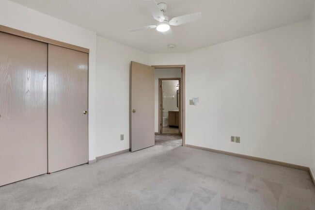 Building Photo - 4516 Harston Ave