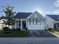 Building Photo - 6012 Lawthorn Dr