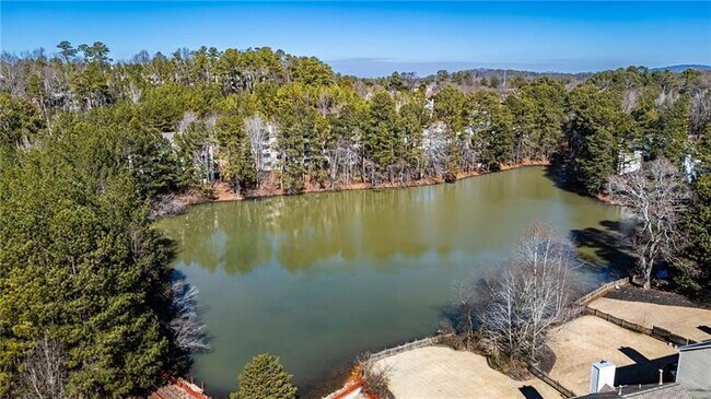 Building Photo - 133 Parkstone Way