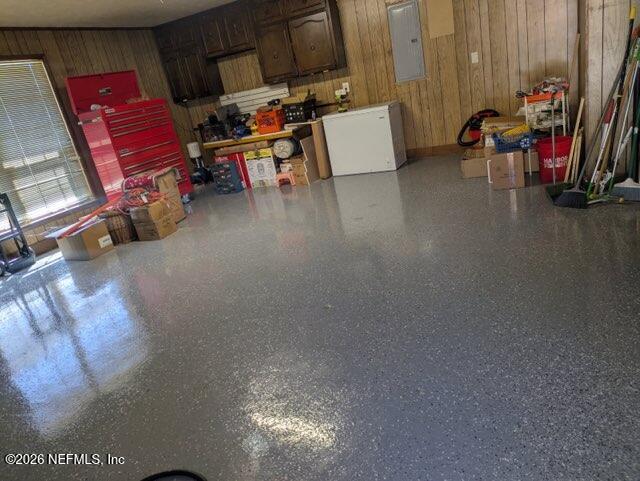 Building Photo - 4442 River Trail Rd