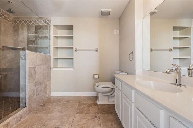 Building Photo - 345 Bayshore Blvd