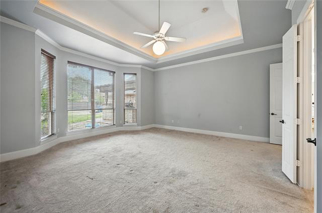 Building Photo - 959 Roxbury Way