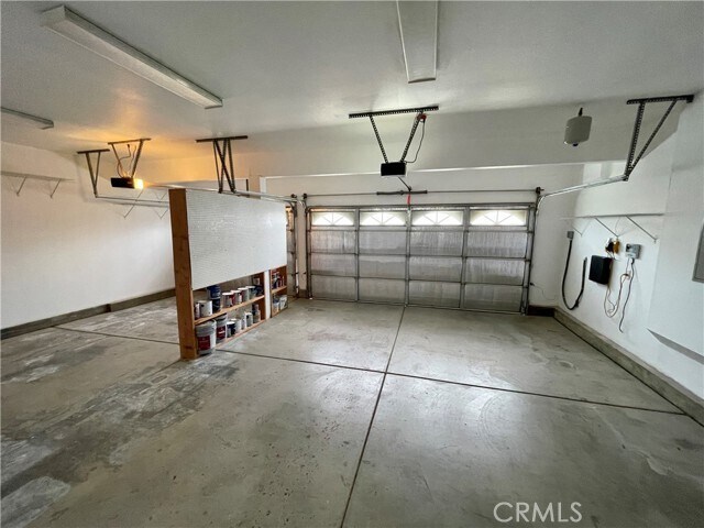 Building Photo - 26294 Norma Jean Pl