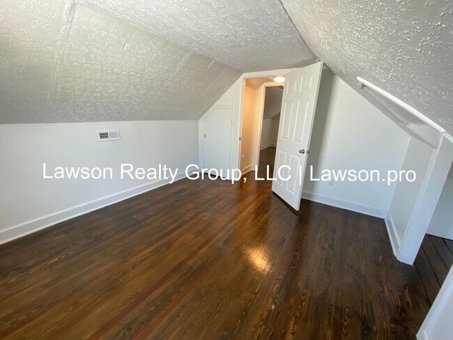 Building Photo - Updated Four Bedroom Home with a Full Walkout Basement