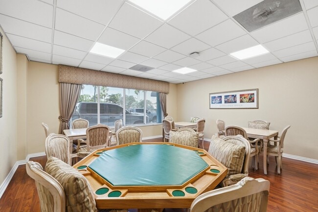 Building Photo - 3900 Galt Ocean Dr