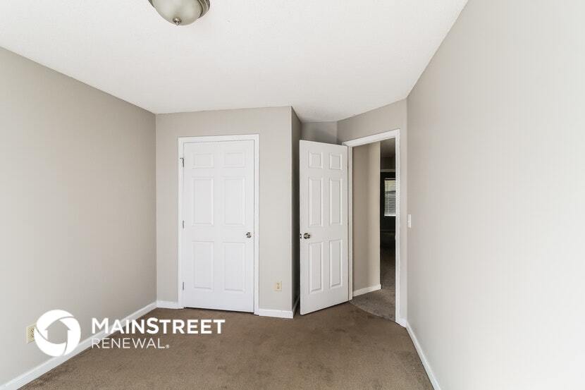 Building Photo - 4809 Shallow Farm Dr NE