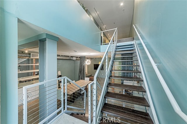 Building Photo - 11500 Tennessee Ave