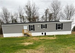 Building Photo - 103 Lakisha Ct