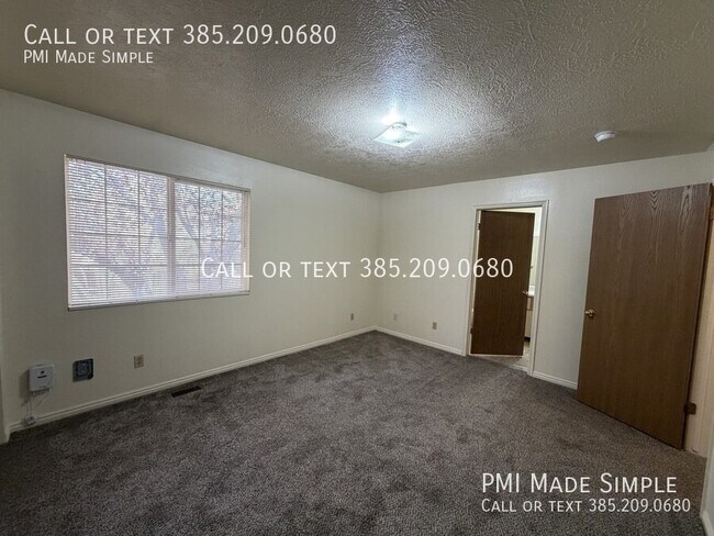 Building Photo - 1464 S 100 E