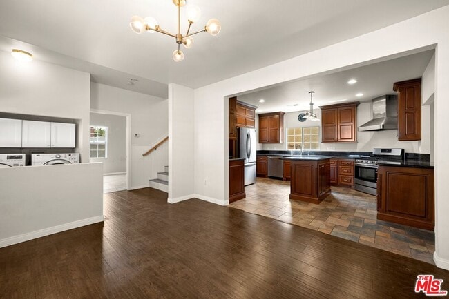 Building Photo - 4334 Lyceum Ave