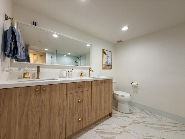 Building Photo - 6517 SW 116th Pl
