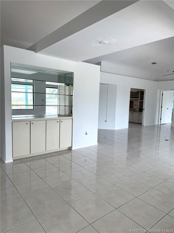 Building Photo - 1998 NE Ginger Terrace