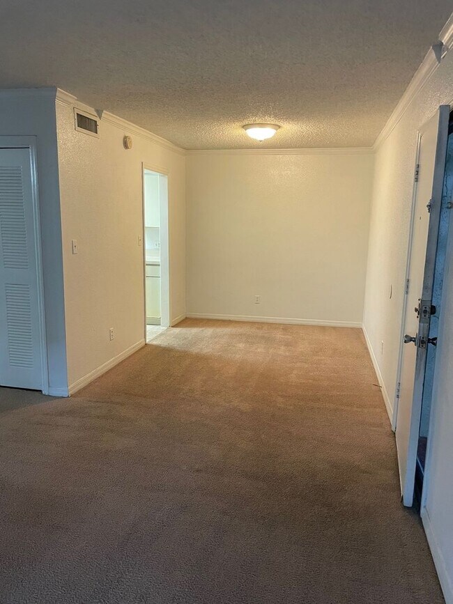Primary Photo - Ground Floor Two bedroom condo