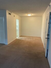 Building Photo - Ground Floor Two bedroom condo