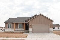 Building Photo - 6965 S 9th W