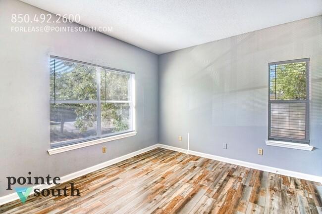 Building Photo - 200 Sandestin Ln