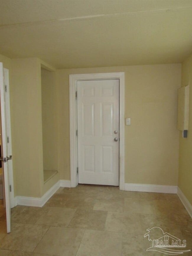 Building Photo - 5407 Charbar Dr