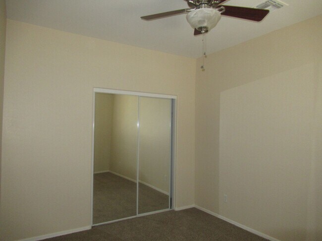 Building Photo - 4 Bedroom Home In Power Ranch, Gilbert