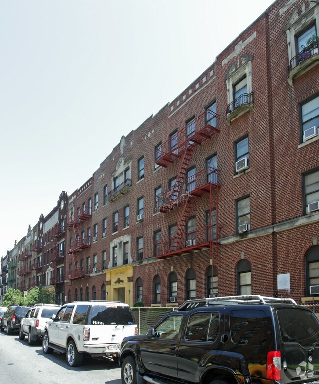 Building Photo - Shenandoah