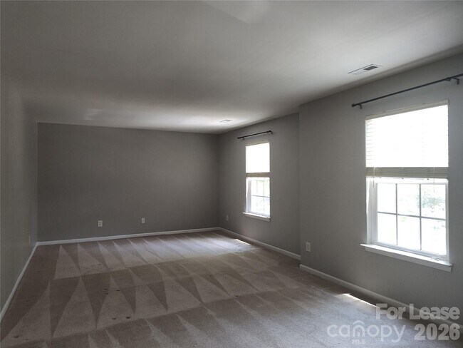 Building Photo - 16121 Long Talon Way