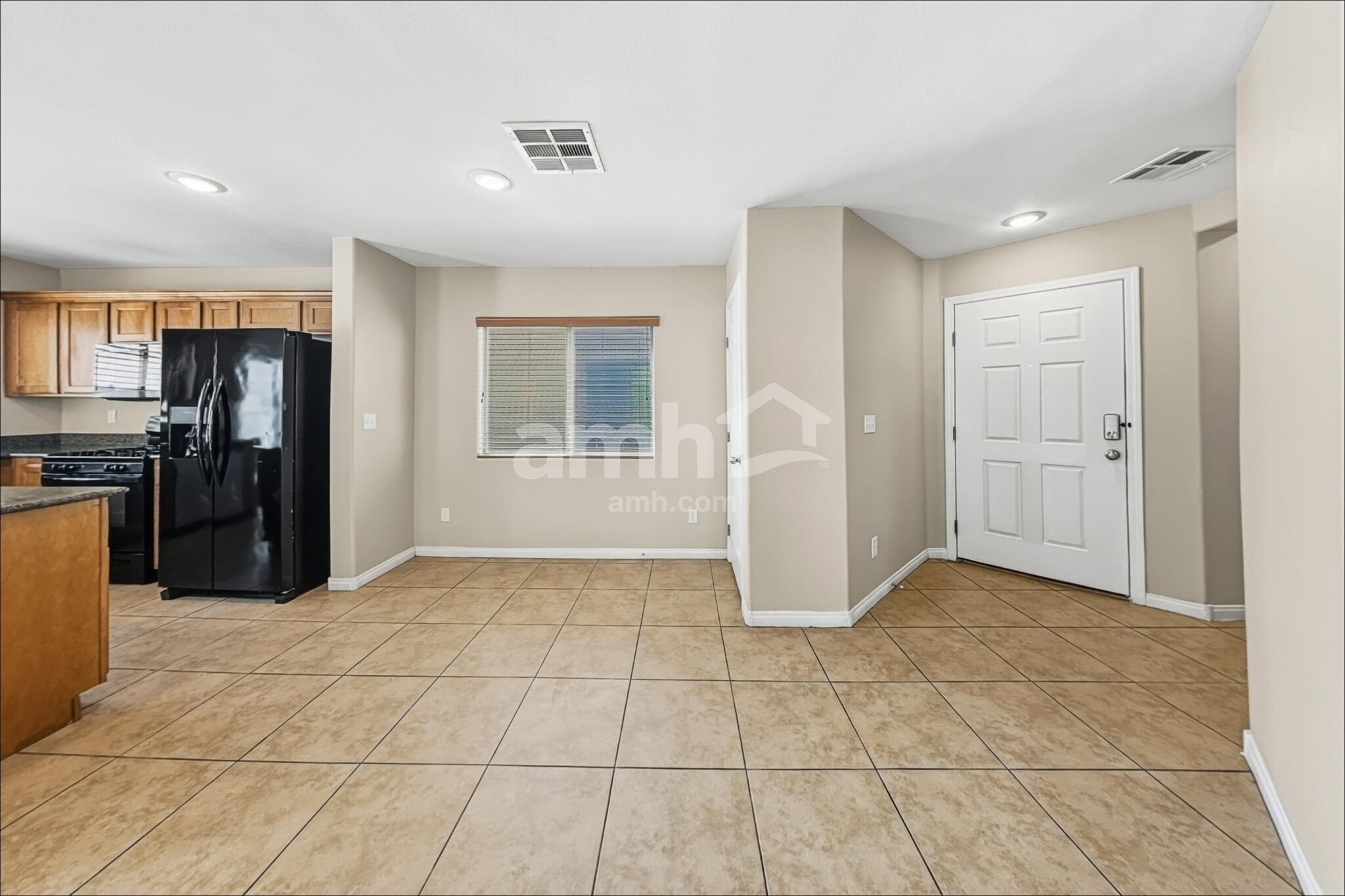 Building Photo - 6489 Holyrod Park Ct