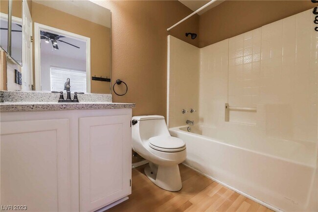 Building Photo - 2889 Dome Peak Ct