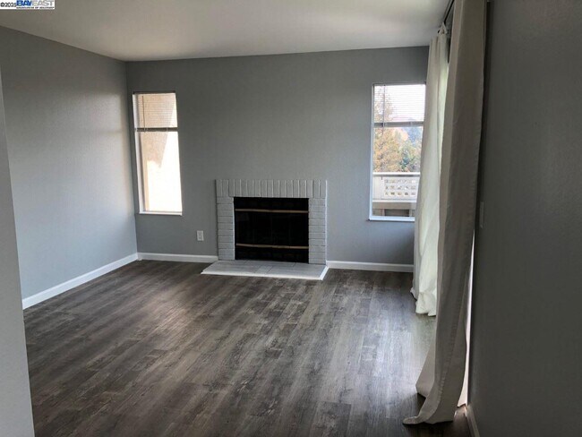 Building Photo - 29573 Highgate Dr