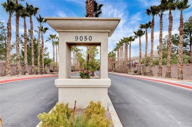 Building Photo - 9050 W Warm Springs Rd