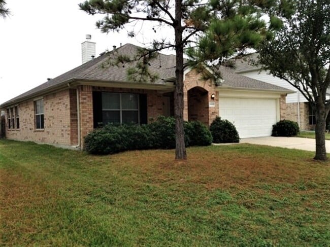 Primary Photo - 24438 Schivener House Ln