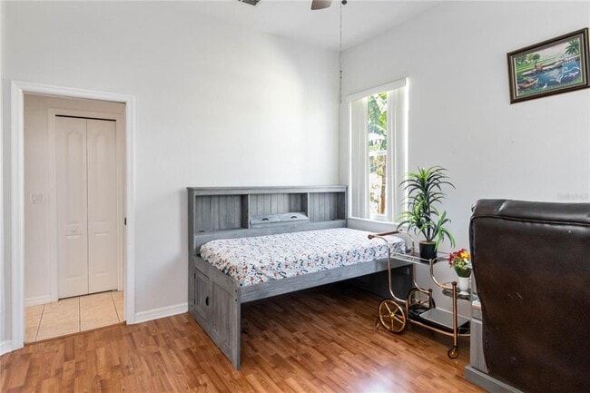 Building Photo - 12134 Shadowbrook Ln