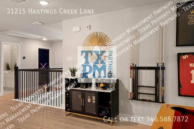 Building Photo - 31215 Hastings Creek Ln