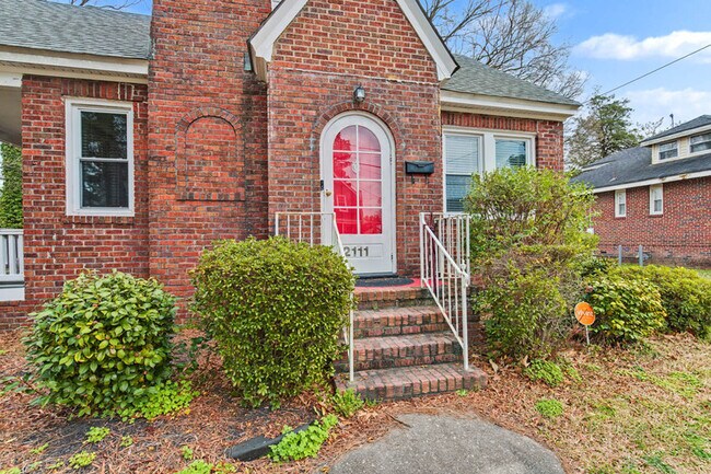 Building Photo - 2111 Atlanta Ave