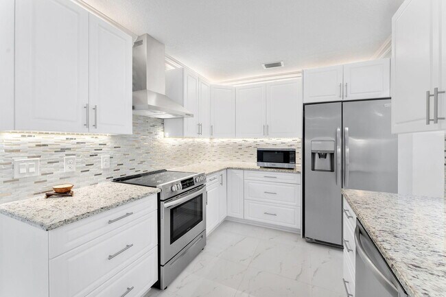 Building Photo - 2244 Quail S Rdg