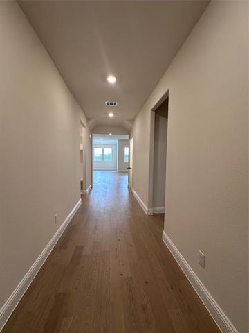 Building Photo - 3413 Longfellow Ave